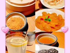 -荣小馆(杭州大厦店)