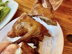 -富哥食店