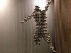 -Trainyard 炼·工场(中国国际贸易中心店)