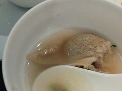 -新疆兵团食府清真(马连道店)
