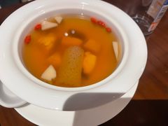 -彩丰楼·中餐厅(国家会展中心上海洲际店)