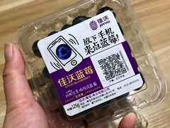 -果多美(三里河店)