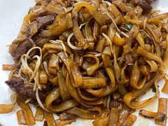 -美食店(华贵路店)