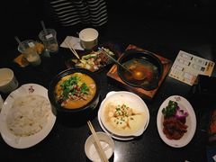 -Gala Park嘎啦派KTV(领show天地店)