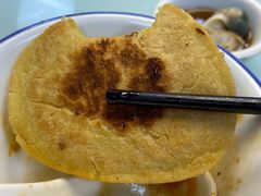-杨记海鲜楼(三门黑金冠店)