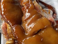 -赵元章肉骨烧(山塘街店)