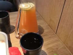 -新辣道鱼火锅(上地华联店)