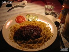 -Babycat私家御饼屋(龙头路一店)