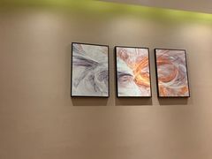 -悠悦MASSAGE&SPA(恒大广场店)