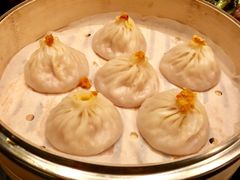 -上海柏悦酒店·世纪100牛排馆