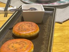-不贰小院(余姚多元文化创意园店)