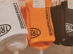 -hotwind热风(国际商场店)