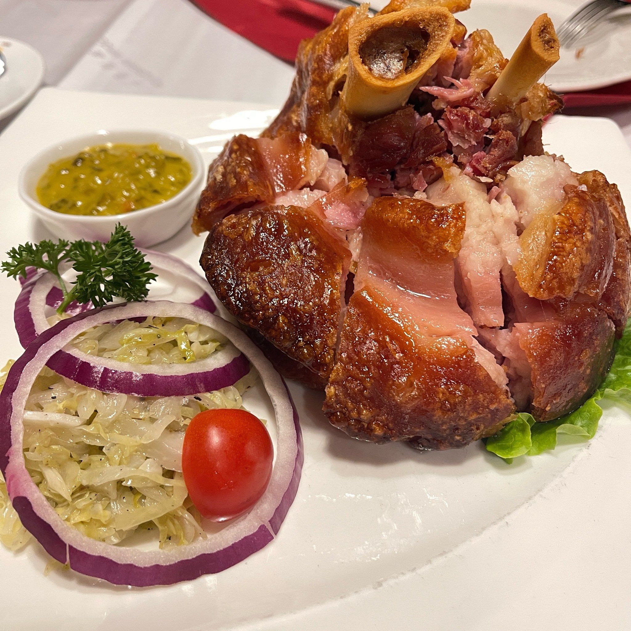 世界杯俄 罗斯美食 舌尖上的相关图片4