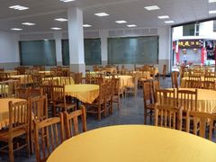 -荣生萝卜汤饭店