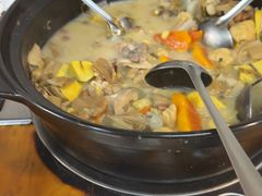 -醋缘臭屁醋养生火锅