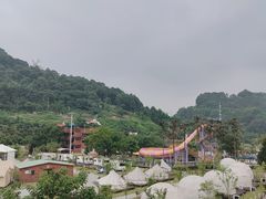 -重庆南山海昌汤都