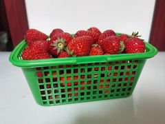 -顺鑫石门市场