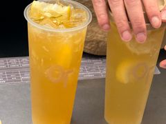 -OT另茶(上海幸福里店)