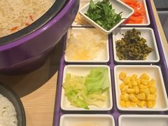 -过桥缘·过桥米线(大华虎城嘉年华店)