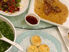 -香满楼(南关店)