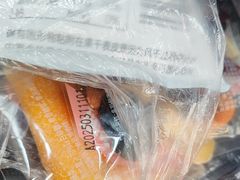 -欧亚超市(站前店)
