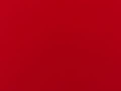 -好大夫口腔(广州店)