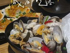 -成都吃客(九眼桥店)