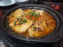 -苏浙徽·江南荟·本味融合菜(相城方圆里店)
