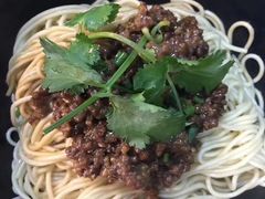 -重庆鸡公煲·青锅花椒鱼(牡丹江路店)
