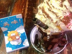 -MIKAKU(万达广场上海宝山店)