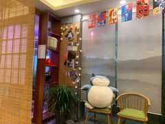 -樱之味精致料理融合餐厅