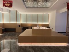 -快乐大桶水养生足浴SPA(前兴路店)