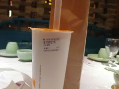 -CoCo都可(搜秀城店)