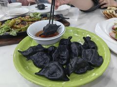 -郭姐·威海渔村(黄兴路店)