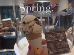 -哈根达斯(深圳海岸城店)