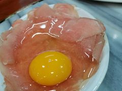 -王大妈专业火锅店