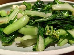 -桂小厨广西菜(青秀万达店)