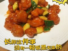 -渔家厨房·顺德水乡菜