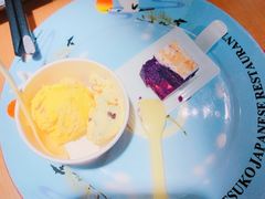 -松子料理(世纪城店)
