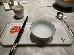 -辛香汇·现炒川菜(淮海路百盛店)