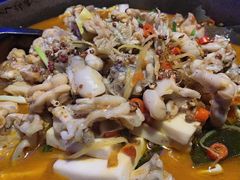 -蛙来哒(万泰新天地店)