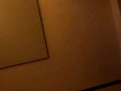 -紫荆花·影院足道·SPA(千灯店)