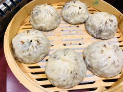 -宴西湖(滨湖公园店)