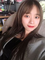 -天津伊美尔医疗整形美容专科医院