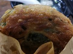 -广慈小吃铺沪味佳饭堂