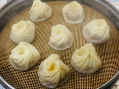 -阊门姚记豆浆(旧学前直营店)
