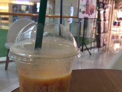 杨枝金露-Mr.Fruits水果先生(朝阳门悠唐店)