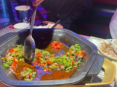 -蛙来哒(汇一城黑金冠店)
