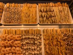 -廖记棒棒鸡(金光华广场店)