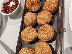 -食廬(浦东嘉里城店)